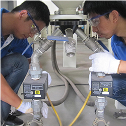 技術(shù)服務(wù)